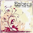 Embers by Helen Jane Long on Amazon Music - Amazon.com