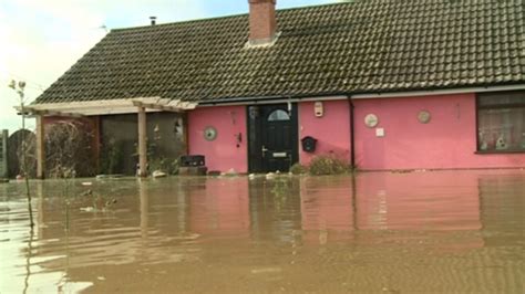 Insurance giant aviva has been forced to apologise to customers who received emails addressed to. Thousands of flood-prone homes will benefit from new insurance scheme | ITV News