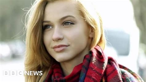 Girl Found Hanged At School Felt Bullied For Being Polish