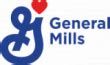 General Mills Hellas Optishift Primary Decision Support Systems