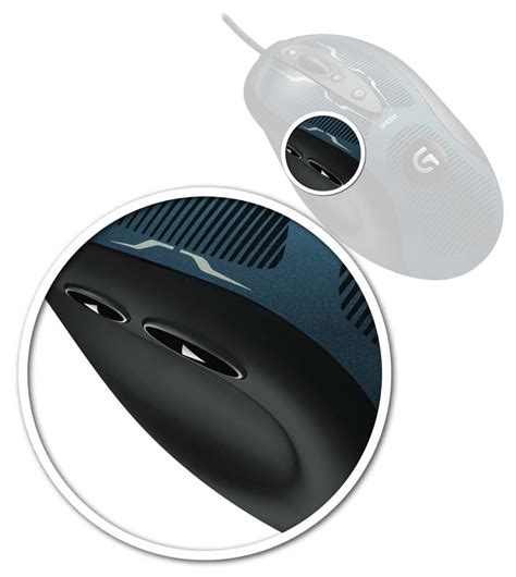 Lgs allows you to set rgb lighting, mouse speed, durability, sensitivity, and other features offered by logitech. Logitech G400s Optical Gaming Mouse: Amazon.co.uk: Computers & Accessories
