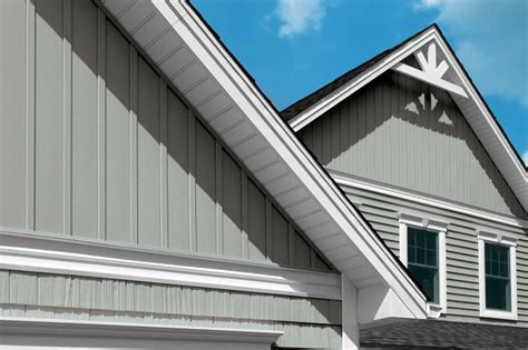 Siding Vs Stucco Cost Plus Pros And Cons 2021
