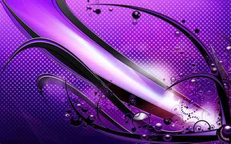 As a set this product is not favorable. Cool Purple Wallpapers - Wallpaper Cave