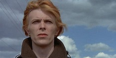 El hombre que vino de las estrellas, de David Bowie, tendrá serie