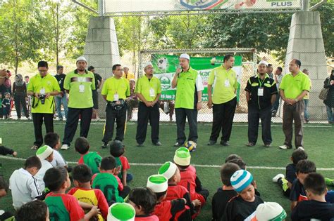 Bola jaring sekolah rendah by. PASTI PARIT BUNTAR: Pasukan Bola Jaring PASTI Parit Buntar ...