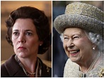 Does The Queen watch The Crown on Netflix? | The Independent