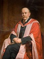 John Henry Poynting (1852–1914), Professor of Physics | Art UK