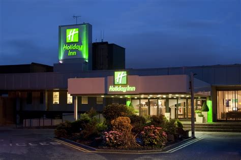 Call us for winter deals. Conference Venue Details Holiday Inn Bristol Filton ...