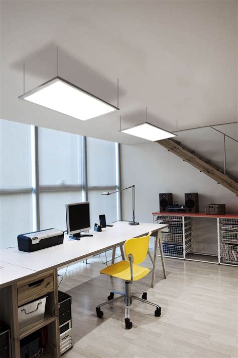 Recessed lighting is a great option for decor enthusiasts who want to highlight particular sections of their home's interior. Alcon Lighting 14052 Edge Lit Architectural LED 1x4 Flat ...