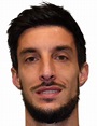 Lorenzo Ariaudo - Player profile | Transfermarkt