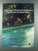 Dairyland Insurance Company Reviews Pictures