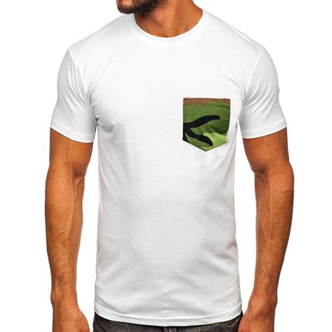 Billiga Herr T-shirts - Stort utbud av coola T-shirts | Sida 2 | JHNSport