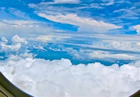 BIG BRAIN TECHNOLOGIES: Altitude from Cloud Type