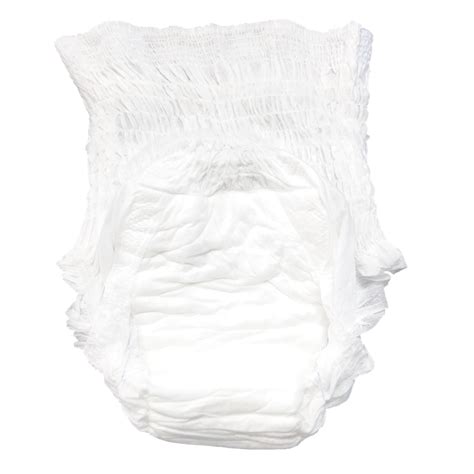 Wholesale Odm Bulky Adult Diapers Company Diapers For Surgical