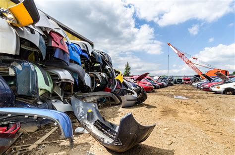 Maybe you would like to learn more about one of these? How Car Insurance Companies Determine Salvage Value