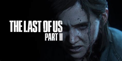 54,992 likes · 87 talking about this. The Last of Us 2: Which Characters Are In The Sequel ...