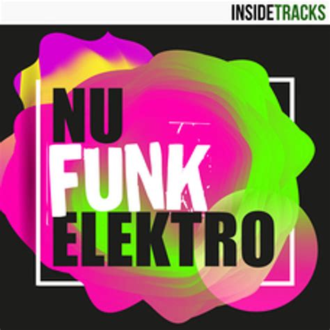 Stream Liquidcinema Listen To Nu Funk Elektro Playlist Online For Free On Soundcloud