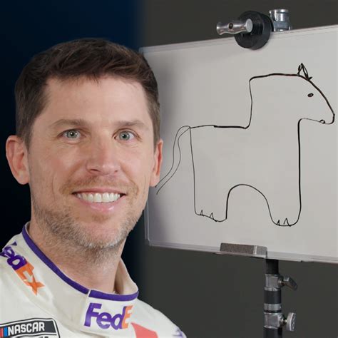 Nascar On Nbc On Twitter We Asked Nascar Drivers To Draw The Nascarchicago Street Course