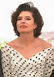 Fanny ARDANT - Festival de Cannes