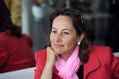 Segolene royal - Segolene Royal Photo (38117257) - Fanpop