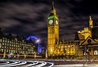 architecture, Building, Tower, Cities, Light, Londres, London ...