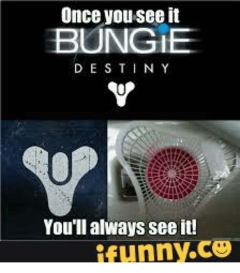 25 Best Memes About Bungee Destiny Bungee Destiny Memes