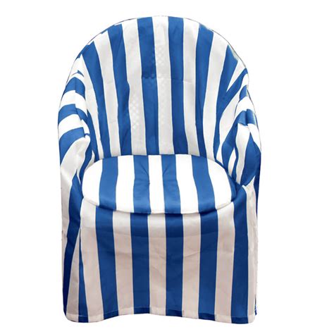 Dynamic design each patio chair cushion is crafted in gorgeous coloring and patterns to provide your outdoor living area with dynamic design. Striped Patio Chair Cover with Cushion - Patio Chairs ...