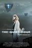 The Quiet Hour - Where to Watch and Stream - TV Guide