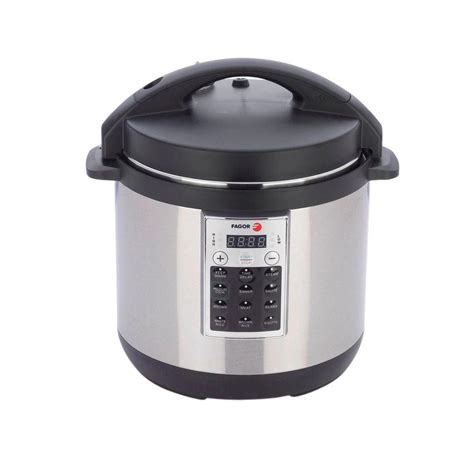 Electric stove price home kitchen appliances. Shop Small Kitchen Appliances at The Home Depot
