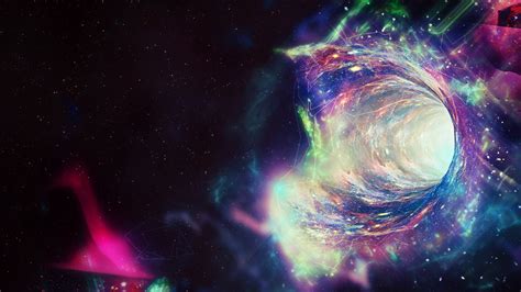 Space Galaxy Space Desktop Wallpaper K We Have Amazing