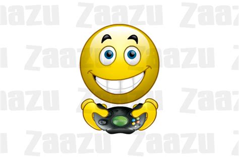 14 Microsoft Animated Emoticons Images Smiley Emoticons For Outlook