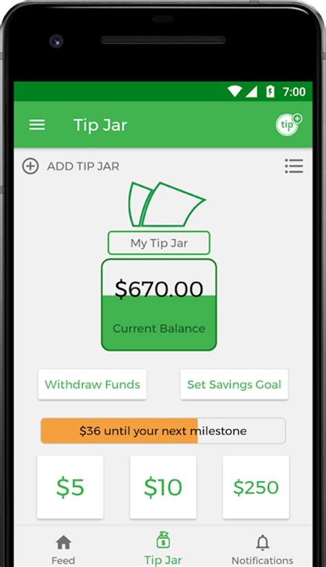 Automatic savings apps are an easy, reliable and foolproof method to hack your way to saving more money. 10 Best Money Saving Apps in 2020 - Rule of Money Blog