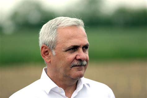 Starting his career in the democratic party (pd), he joined the social democratic party (psd), eventually becoming its leader. Cine este prietenul lui Liviu Dragnea din penitenciarul Rahova