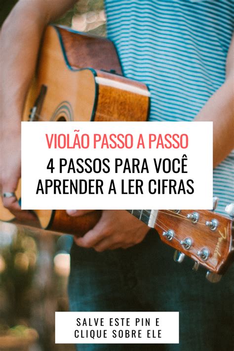 Descubra Agora Os 4 Passos Simples E Fundamentais Que Vão Te Ajudar