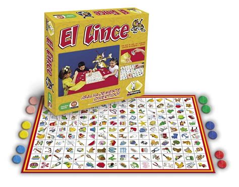 Check spelling or type a new query. 10 Spanish Games & Board Games in Spanish for Kids (and Adults)
