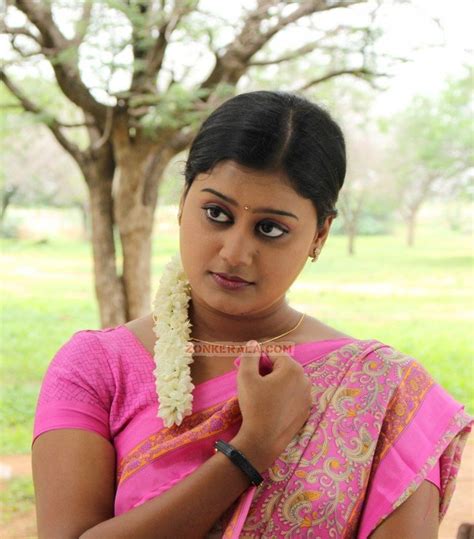 Recent Stills Actress Ansiba Hassan Malayalam Actress Ansiba