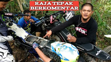 Jangan Ditiru Yang Kayak Gini Youtube