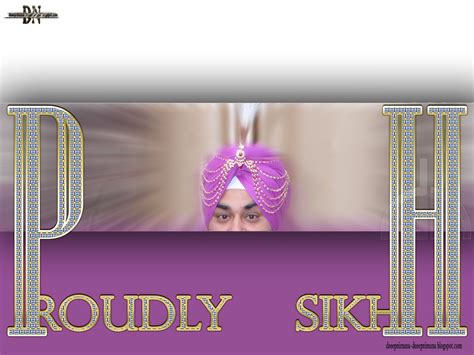 Deeepnimana Deeepnimana Sikhism