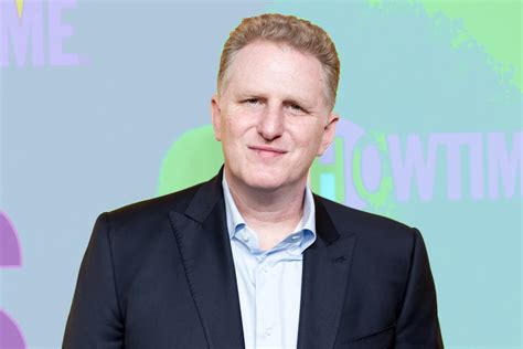 Michael Rapaport Shared Why He Watches The Real Housewives | The Daily Dish
