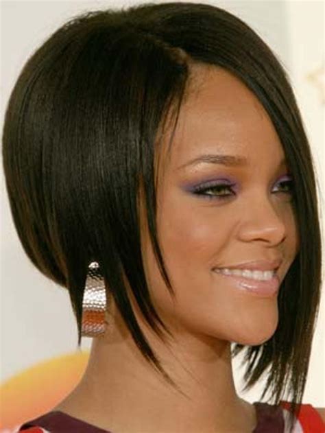 Rihanna Bob Hairstyle 2016 Rihanna Age Albums
