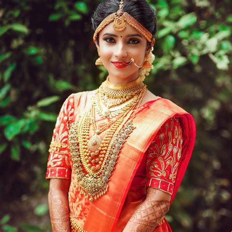 Image May Contain One Or More People People Standing And Outdoor Indian Bridal Bridal Poses