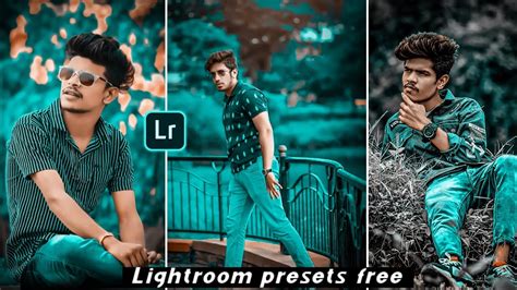 As you could have guessed, adobe lightroom is a capable photo editing app for your android devices. Lightroom Presets Background Change Photo Editing ...