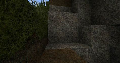 Lb Photo Realism 1122 Resource Pack Texture Packs