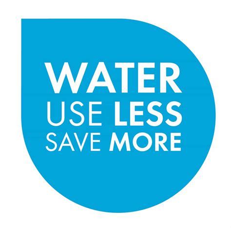Water Conservation Made Easy Scarce