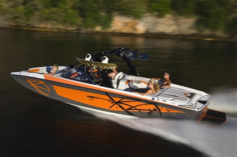 Research Tige Boats Rz On Iboats Com