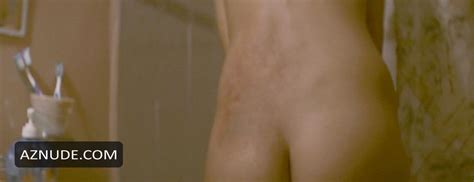 Stephanie Sigman Nude Aznude