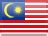 Actual usd to myr exchange rate equal to 4.1260 ringgits per 1 dollar. 151.71 Malaysian Ringgit to US Dollar, 151.71 MYR to USD ...