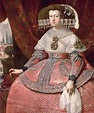 Maria Anna of Spain : London Remembers, Aiming to capture all memorials ...