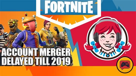 Fortnite News Someone Stop Wendys Players Kicked From Winter Royale