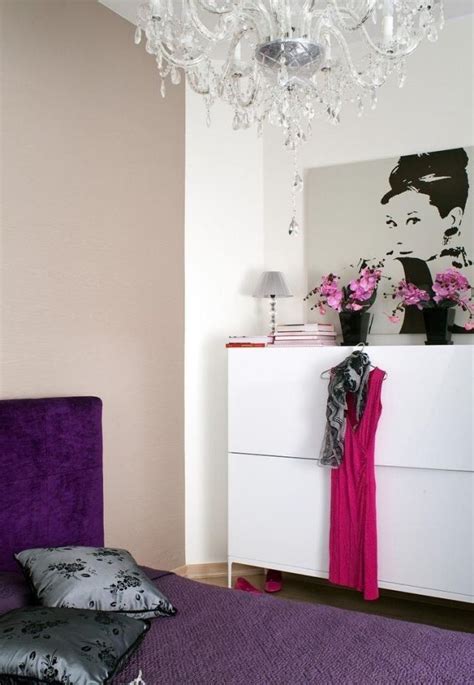 Dafür sind natürliche farben wie z. Épinglé sur wohnung